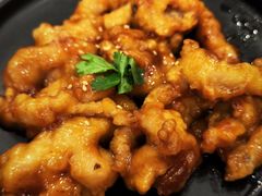 -老牛窝里(总店)