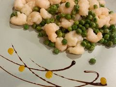 -胡记饭店(保工街店)