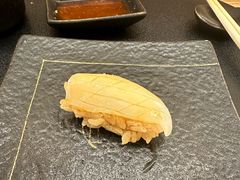 -鮨政·Omakase(万象城店)