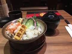 -铁火堂(尖沙咀店)
