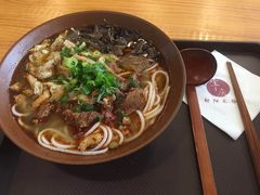 -宝小庆邵阳米粉(深圳市南山保利店)