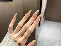 -世纪金源购物中心