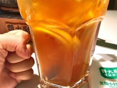 -费大厨辣椒炒肉(正佳广场店)
