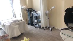 -美肌工坊皮肤管理