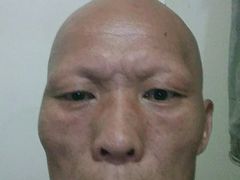 -豚王拉面(澳门银河店)