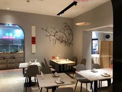 -丁字口海鲜热炒·烧烤大排档