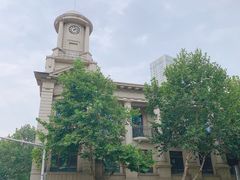 -巴公房子