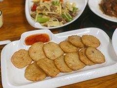 -创味·民间海南菜·非遗藤桥排骨(藤桥·免税城店)