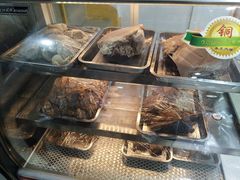-盱眙阿宾龙虾(花园街店)