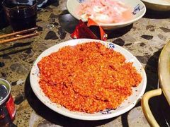 -小龙坎老火锅(建华店)