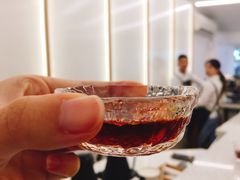 哥斯达黎加-Onirii Coffee(长乐路店)