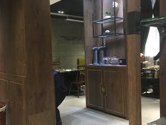 -臻牧壹品雪花牛肉火锅(大兴九臻店)
