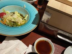 -蟹田居·活蟹料理(东城店)