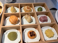 -绿波廊(豫园店)