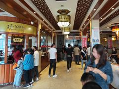 -项记烩面(迎宾路店)