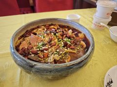-同和居(什刹海店)