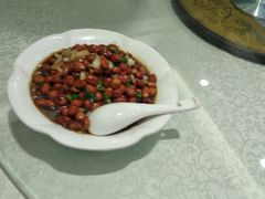 -香满楼(南关店)