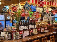 -平成屋· Late Night 食堂(四川北路店)
