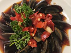 -小菜园新徽菜(芜湖镜湖苏宁店)