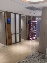 -北京漾格医疗美容医院