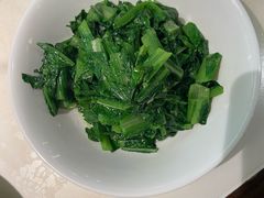 -徽韵人家·传承正宗徽菜(牡丹园店)