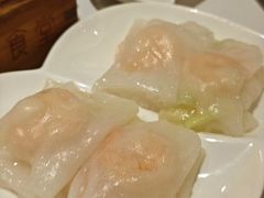 -粤食堂(天津和悦汇店)