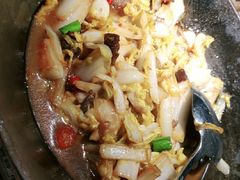 -青年公社烤鸭(蜀山万象汇店)