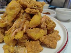 -勇利赵家烤肉坊(纬二街店)