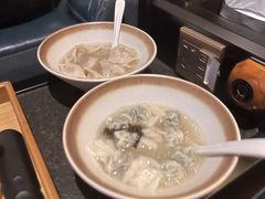 -江南足纪·影院足道·轻奢SPA(笋岗HALO广场店)