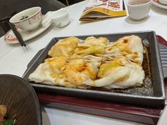 -稻香酒家·34年老字号·港式粤菜(侨光店)