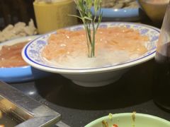 -蜀江龙火锅(339店)