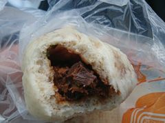 -郭记小街麻辣烫(虎坊路店)