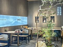-湘路·湖南钵子菜·宴请(石龙仔店)