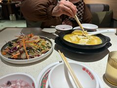 -西湖文化广场