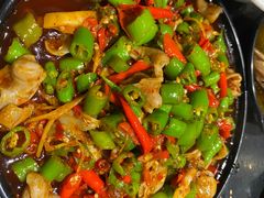 -成都吃客(九眼桥店)