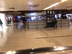 -新城市广场