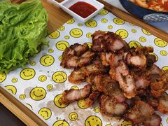 -上庄晋风庄园(上庄店)