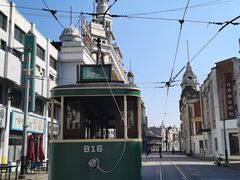 -上海影视乐园