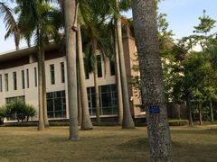 IMG_5414-深圳麒麟山庄