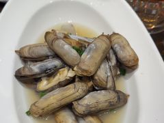 -鹰龙海畔度假酒店(咸祥店)