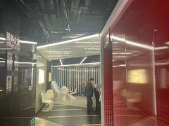 -魅加健身游泳(滨湖金陵店)
