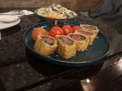 -Ciao窑炉披萨餐厅(宁波阪急店)