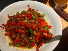 -吃饭皇帝大(合生汇店)
