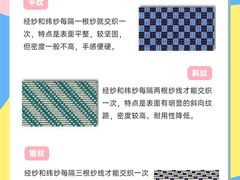 -研筑国际设计事务所(总店)