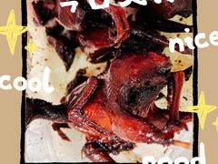 -老人和饭店(淮海中路店)
