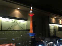 -モリタ屋(JR京都伊势丹店)