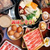 南京美食｜水林间居然有听音乐的鸡蛋‼️