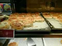 -元朗荣华(中海商城店)