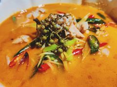 -肆海小川菜酒馆Wine Bistro (青年路店)