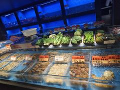 -徐记海鲜(大雁塔|金都店)